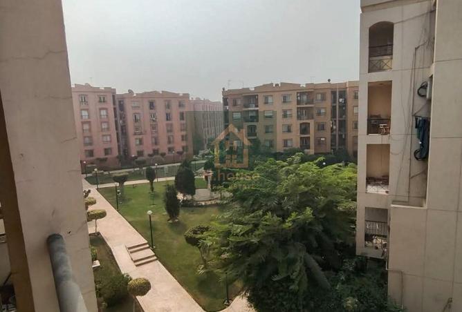 8485244 - صورة العقار 2