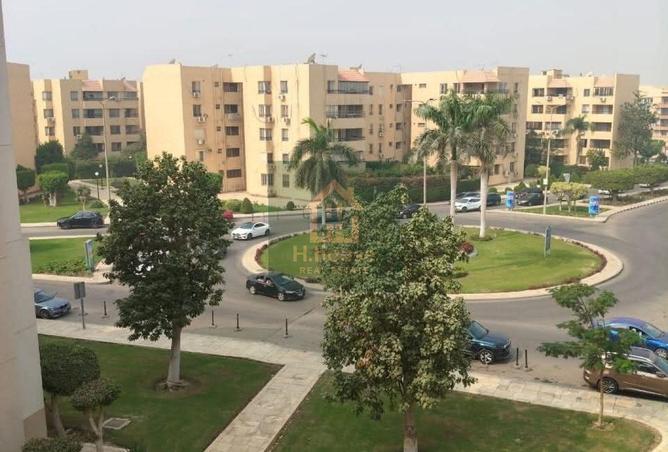 8485244 - الصورة الرئيسية للعقار