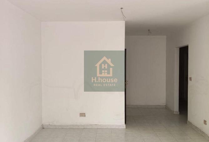 8485244 - صورة العقار 3