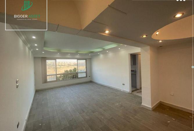 8586504 - الصورة الرئيسية للعقار