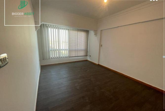 8586504 - صورة العقار 2