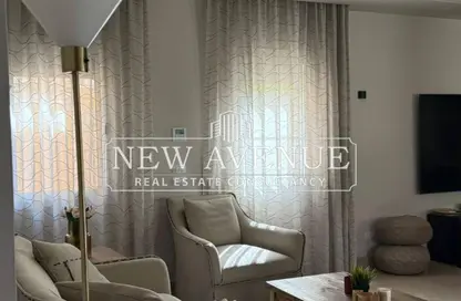 فيلا - 4 غرف نوم - 5 حمامات للبيع في ميفيدا - كمبوندات التجمع الخامس - التجمع الخامس - مدينة القاهرة الجديدة - القاهرة