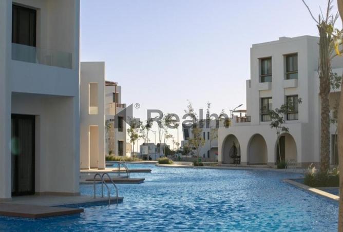 53981603 - صورة العقار 3