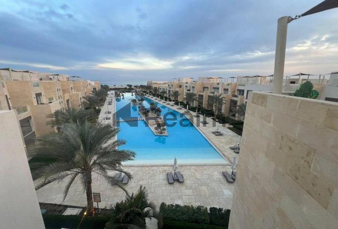 53981603 - الصورة الرئيسية للعقار