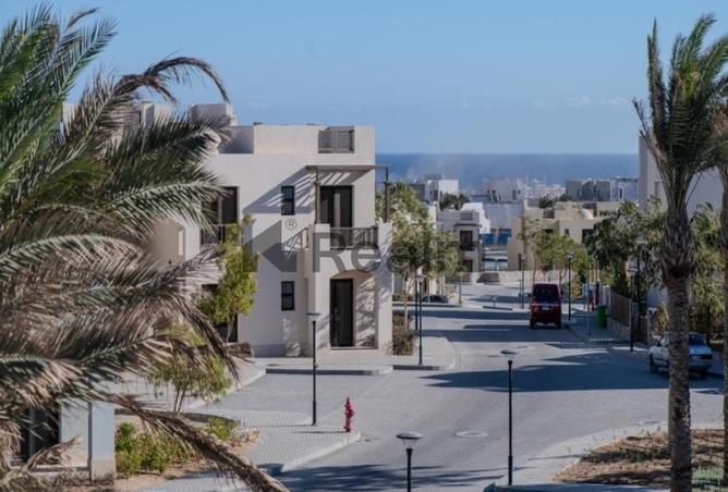 53981603 - صورة العقار 2