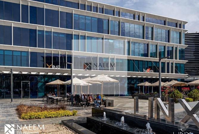 52716377 - Property Image 3