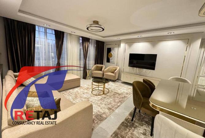 97416346 - الصورة الرئيسية للعقار