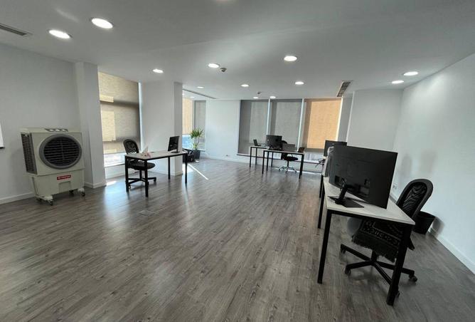 2OfmbLBTUjw - صورة العقار 2