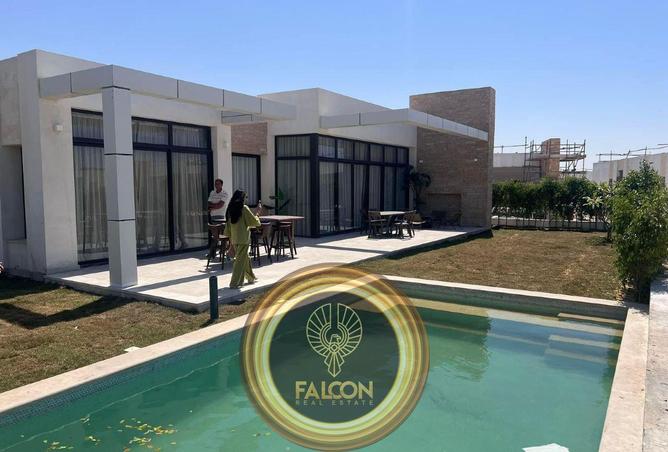 8652104 - الصورة الرئيسية للعقار