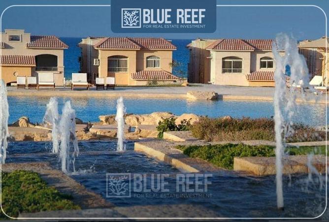 8545575 - Property Image 2