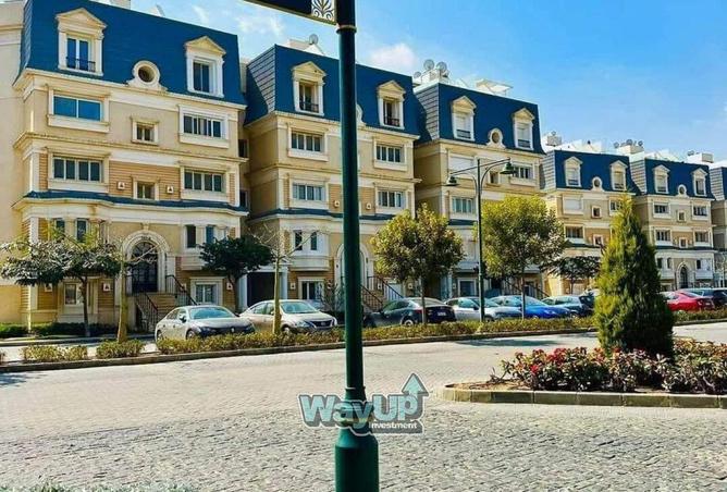 8427749 - صورة العقار 3