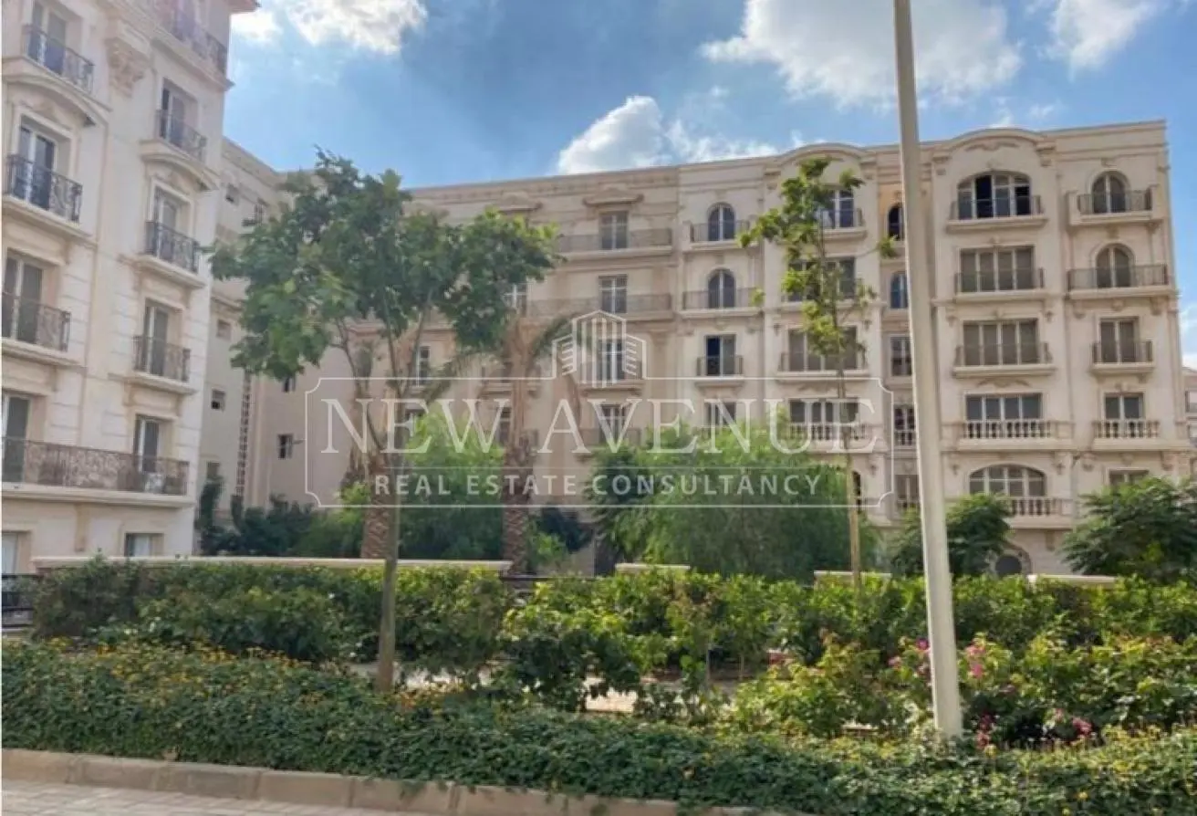 106298220 - Property Main Image