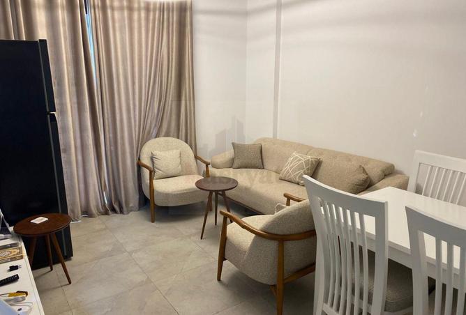 57501731 - الصورة الرئيسية للعقار