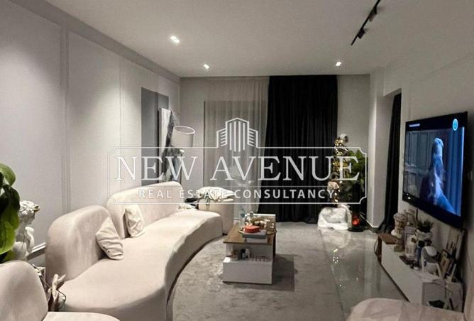 69578304 - Property Image 2