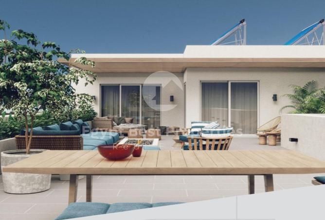 68259991 - صورة العقار 3