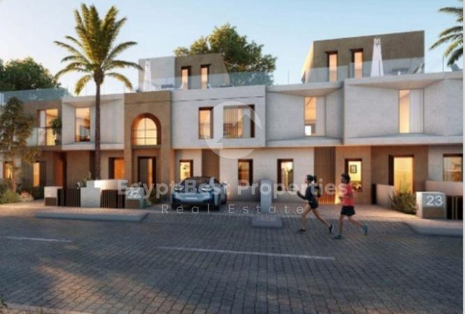 68259991 - صورة العقار 2