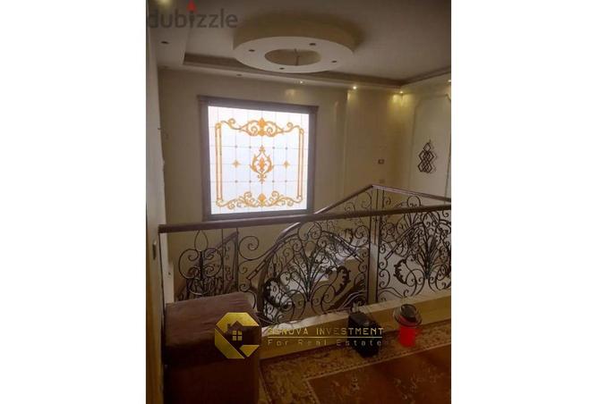 8406321 - صورة العقار 3