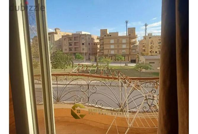 8406321 - الصورة الرئيسية للعقار