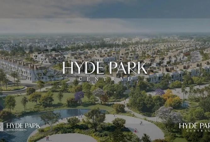 8678226 - Property Image 2