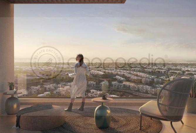 8678226 - Property Image 3