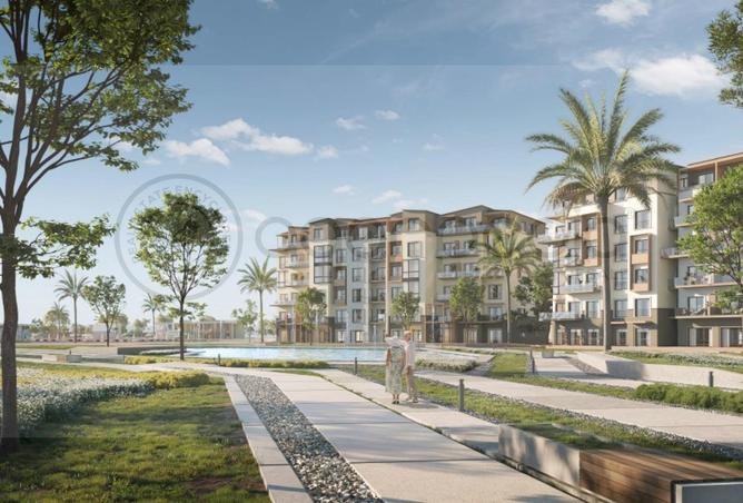 8678226 - Property Main Image