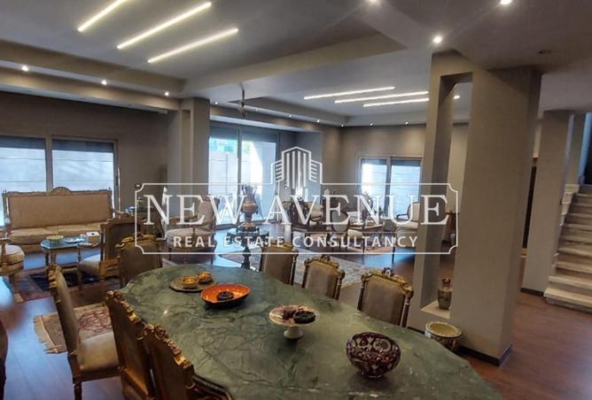 62401679 - صورة العقار 3