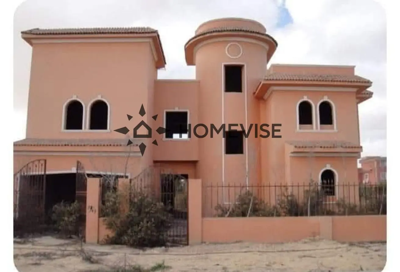 116761024 - Property Main Image