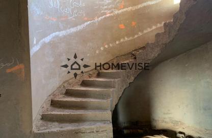 فيلا - 6 - 4 للبيع في جولف السليمانية - طريق مصر اسكندرية الصحراوي - مدينة 6 أكتوبر - الجيزة فيلا - 6 - 4 للبيع في جولف السليمانية - طريق مصر اسكندرية الصحراوي - مدينة 6 أكتوبر - الجيزة