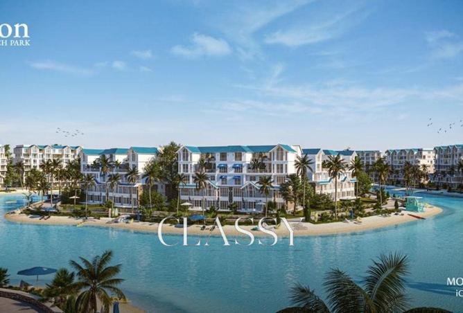 65661761 - Property Image 2