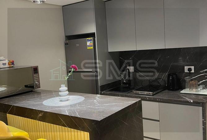 77048938 - Property Image 3