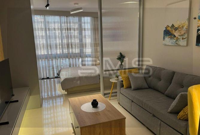 77048938 - Property Main Image