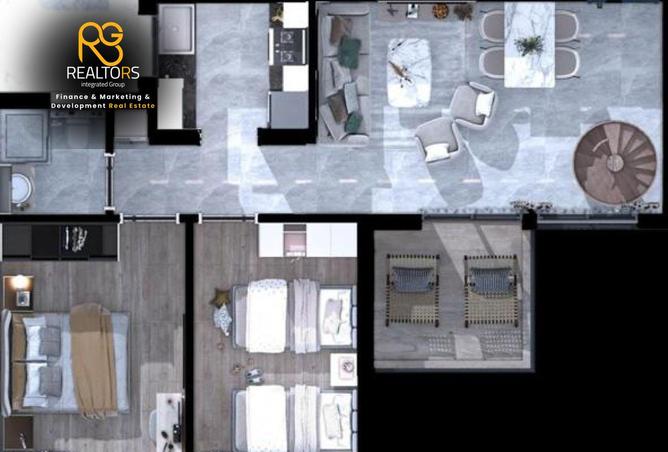 96855809 - الصورة الرئيسية للعقار