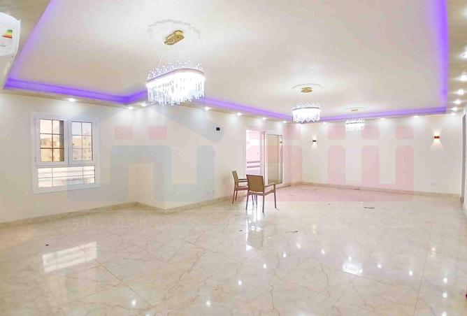 64639457 - صورة العقار 2