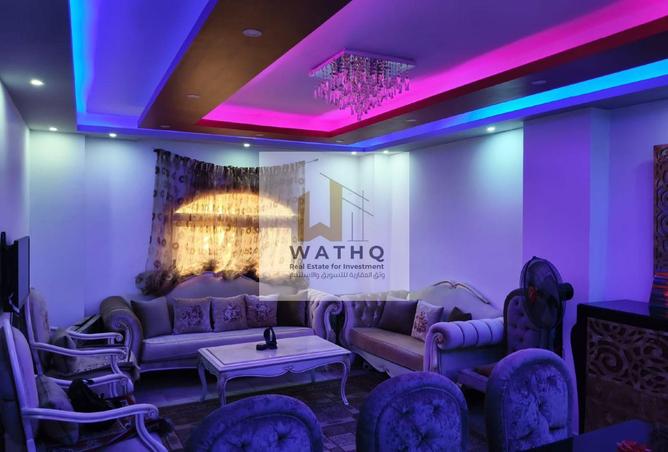 59502775 - صورة العقار 3