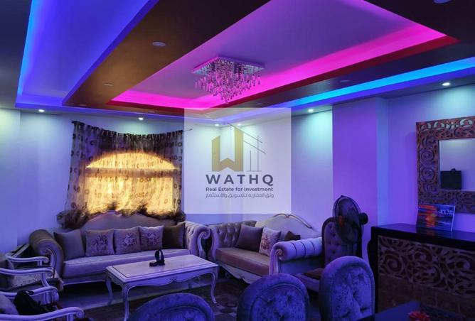 59502775 - صورة العقار 2