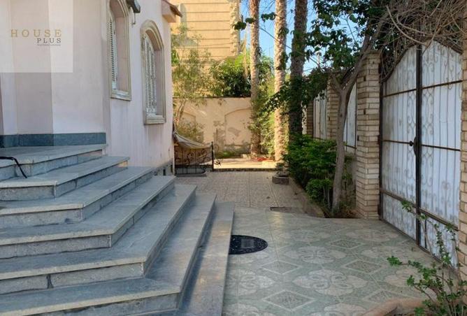 57748582 - Property Image 3