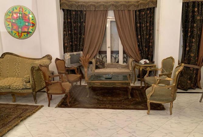 57748582 - Property Image 2