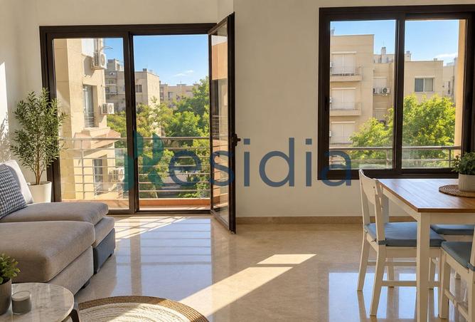 108793519 - صورة العقار 2