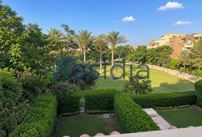 108793519 - الصورة الرئيسية للعقار
