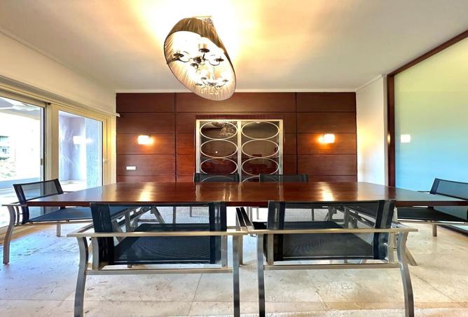 8486848 - Property Image 3