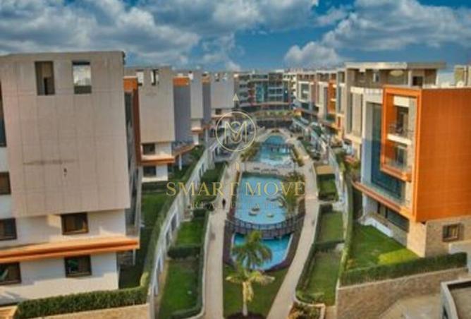 8578423 - الصورة الرئيسية للعقار