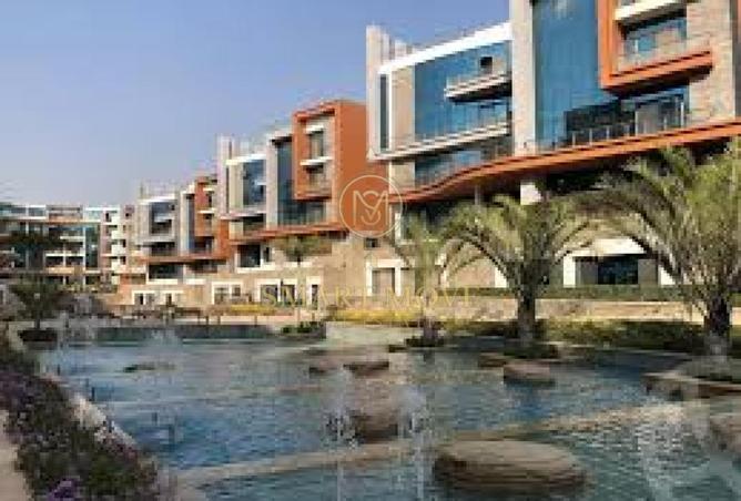 8578423 - صورة العقار 3