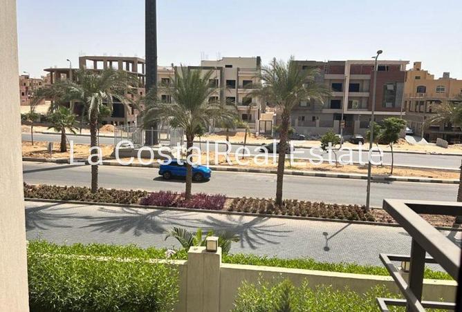 8560711 - الصورة الرئيسية للعقار