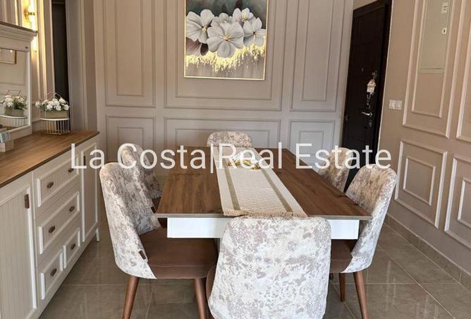 8560711 - صورة العقار 2