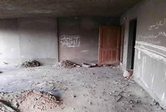 88131813 - صورة العقار 3
