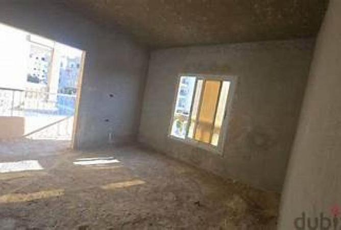 88131813 - صورة العقار 2