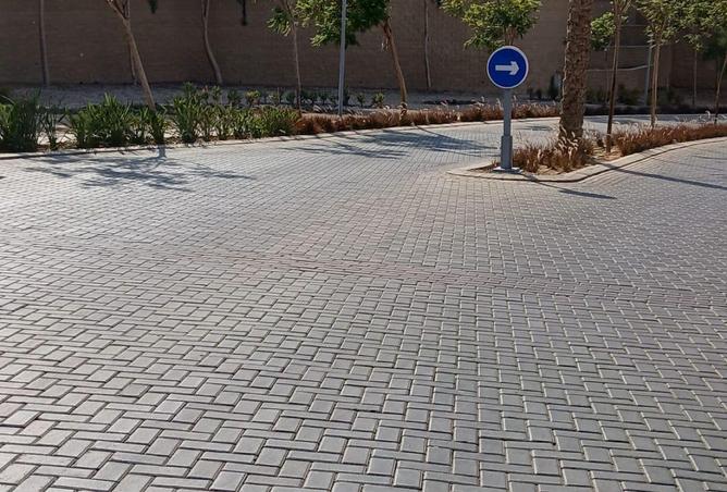 8605147 - صورة العقار 3