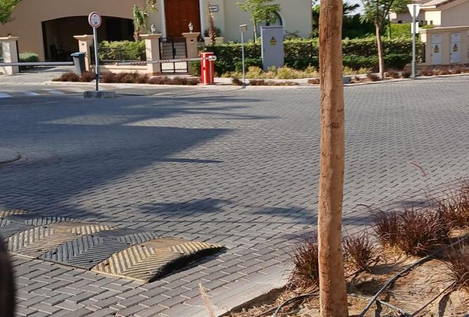 8605147 - صورة العقار 2