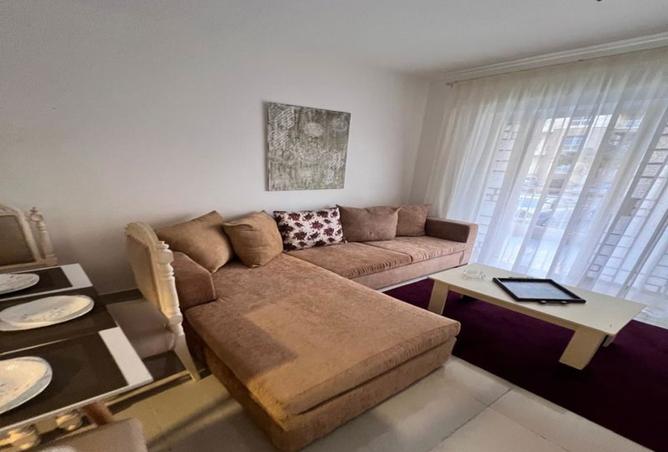 57489152 - الصورة الرئيسية للعقار