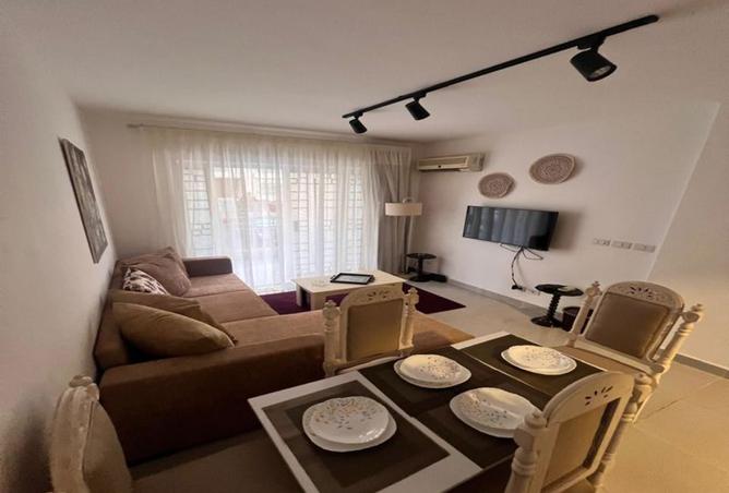 57489152 - صورة العقار 2